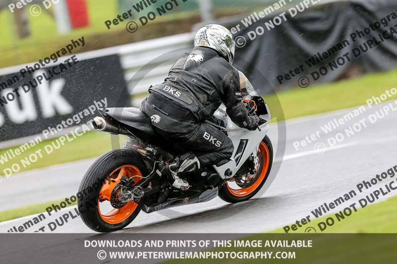 PJ Motorsport 2019;anglesey;brands hatch;cadwell park;croft;donington park;enduro digital images;event digital images;eventdigitalimages;mallory;no limits;oulton park;peter wileman photography;racing digital images;silverstone;snetterton;trackday digital images;trackday photos;vmcc banbury run;welsh 2 day enduro